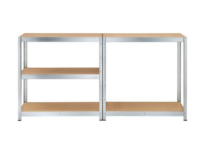 Immagine prodotto - 1