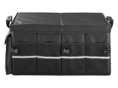 Product image - 5