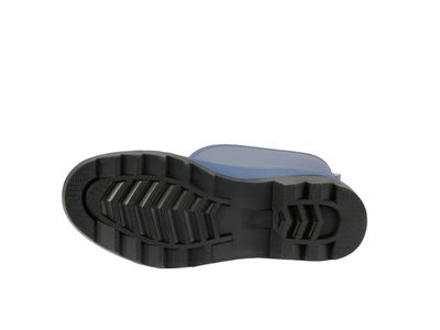 Imagem do produto - 10