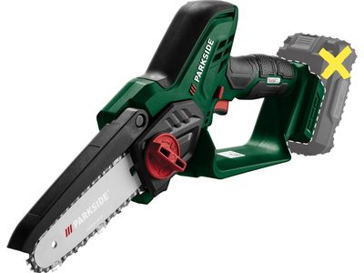 Immagine prodotto - 0