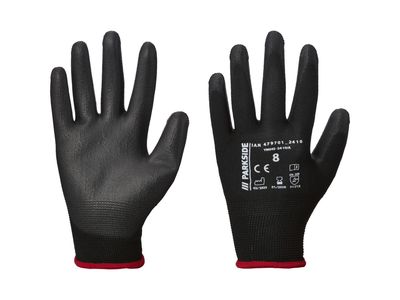 Product image - 1