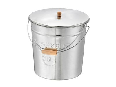 Product image - 4