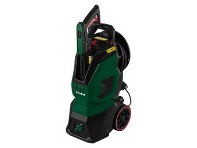 Imagem do produto - 0