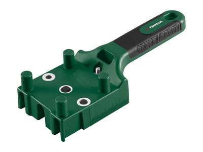 Produkto nuotrauka - 7