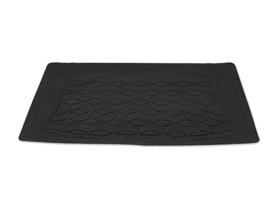 Product image - 1