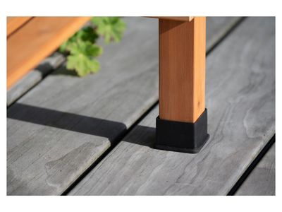 Zdjęcie produktu - 9