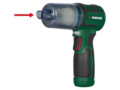 Obrázek produktu - 4
