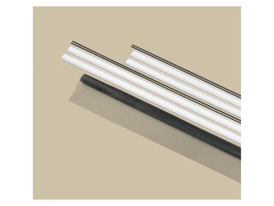 Image du produit - 14