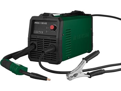 Imagem do produto - 0