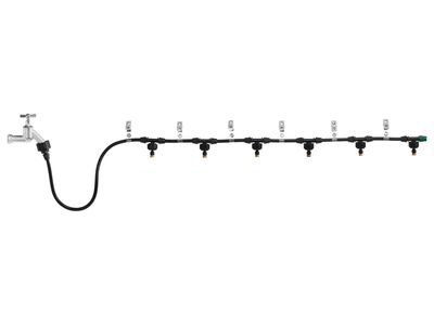 Produkto nuotrauka - 10