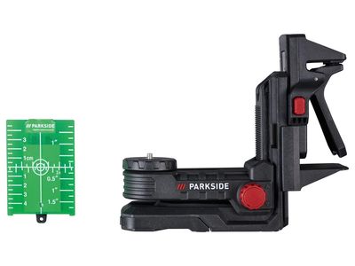 Imagen del producto - 4