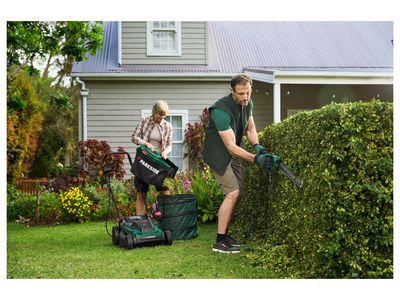 Εικόνα προϊόντος - 10