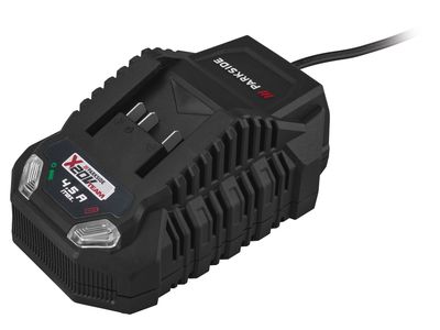 Produkto nuotrauka - 1