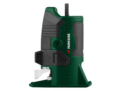Zdjęcie produktu - 31