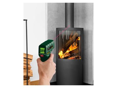 Imagen del producto - 8