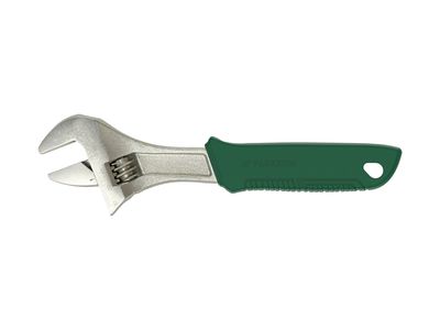 Produktbillede - 4