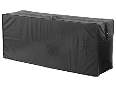 Imagem do produto - 4