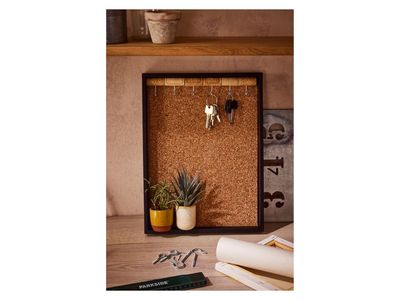 Immagine prodotto - 3