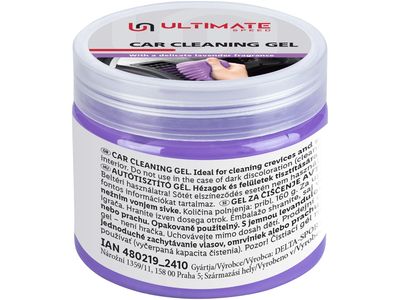 Product image - 3