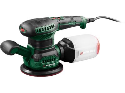 Immagine prodotto - 6