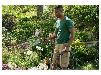 Produkta attēls - 8