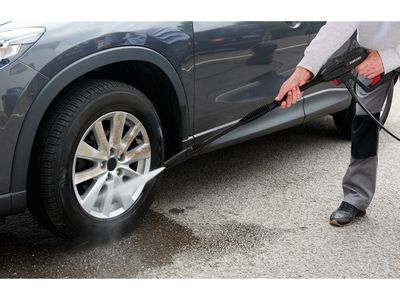 Imagen del producto - 5