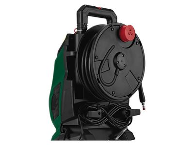 Imagem do produto - 7