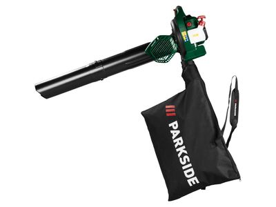 Image du produit - 11