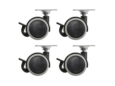 Immagine prodotto - 6