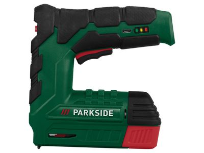 Immagine prodotto - 2