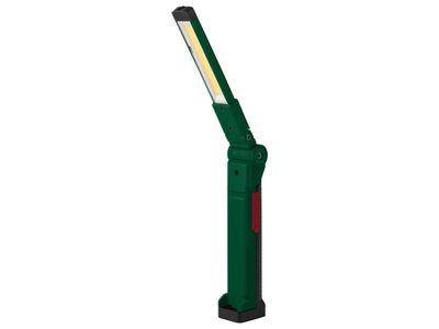 Product image - 1