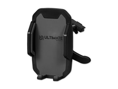 Suport pentru smartphone auto