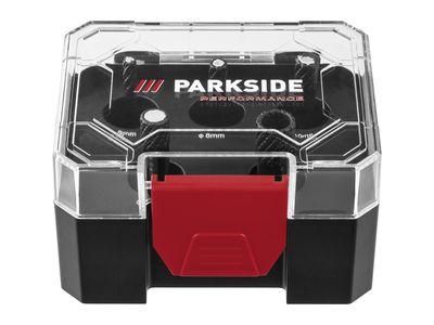 Produkto nuotrauka - 28
