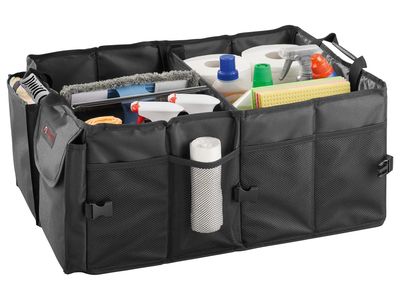 Product image - 9