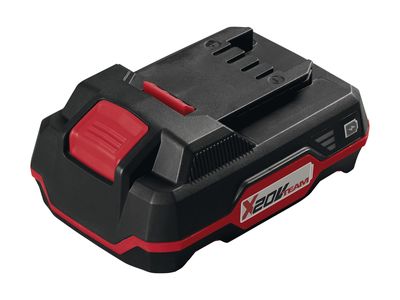 Batería 20 V/2 Ah