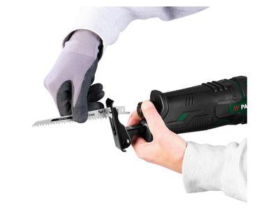 Imagen del producto - 5