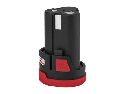 Εικόνα προϊόντος - 1