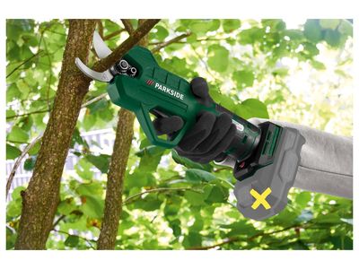 Imagem do produto - 2