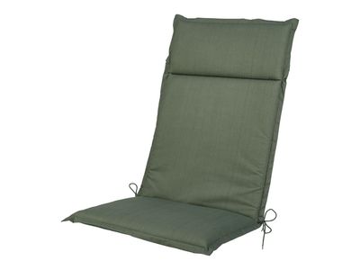 Product image - 2