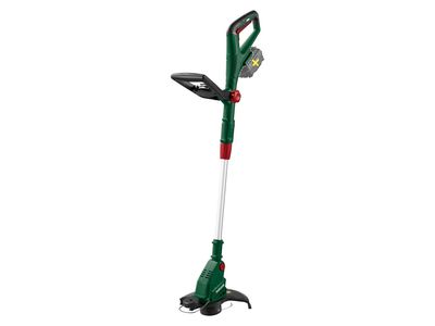 20V Cordless Grass Trimmer