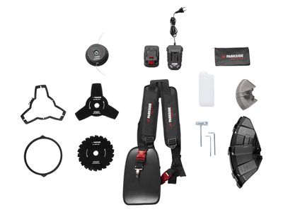 Immagine prodotto - 9