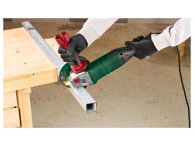 Product image - 1