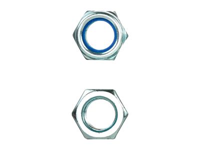Accessory set