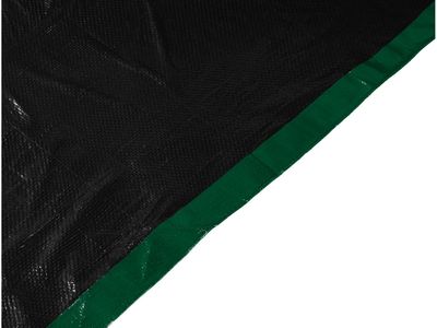 Imagen del producto - 8