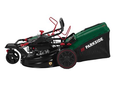Produkto nuotrauka - 11