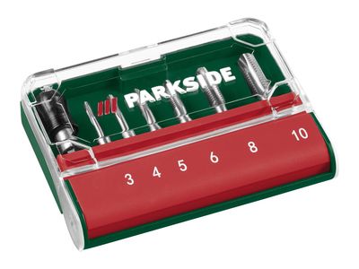 Imagen del producto - 6