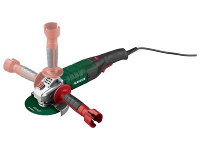 Product image - 4
