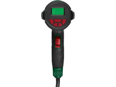 Imagen del producto - 4