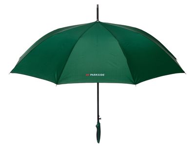 Produkta attēls - 2