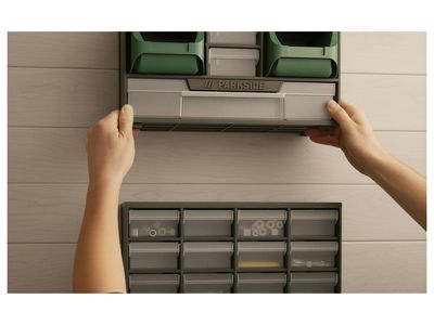 Productafbeelding - 10